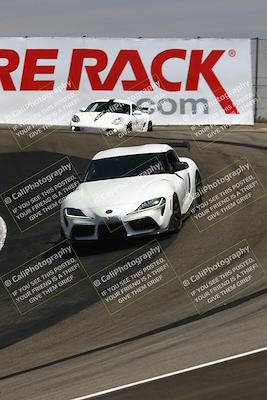 media/May-16-2025-Speed Ventures (Fri) [[030a46a976]]/Black/Session 3 (Corkscrew)/